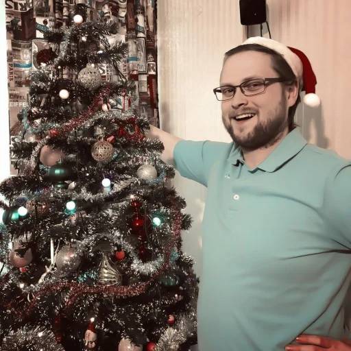 Набор стикеров Куплинов №23 для WhatsApp 16