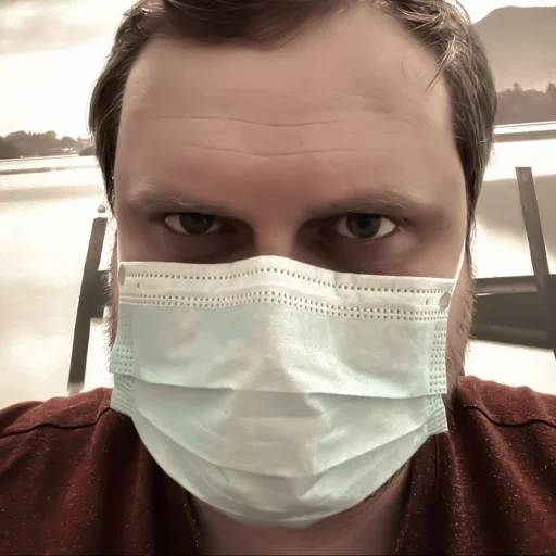 Набор стикеров Куплинов №23 для WhatsApp 17