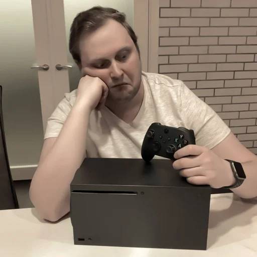 Набор стикеров Куплинов №23 для WhatsApp 18