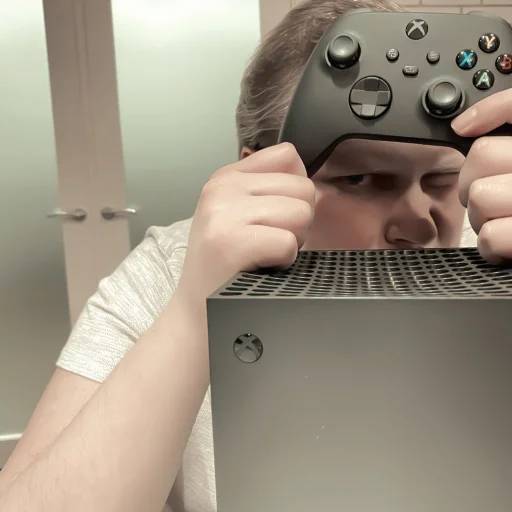 Набор стикеров Куплинов №23 для WhatsApp 19