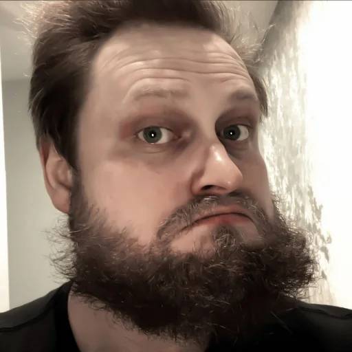 Набор стикеров Куплинов №23 для WhatsApp 2