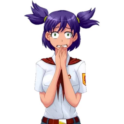 Набор стикеров по Бесконечному лету №10 для WhatsApp 11