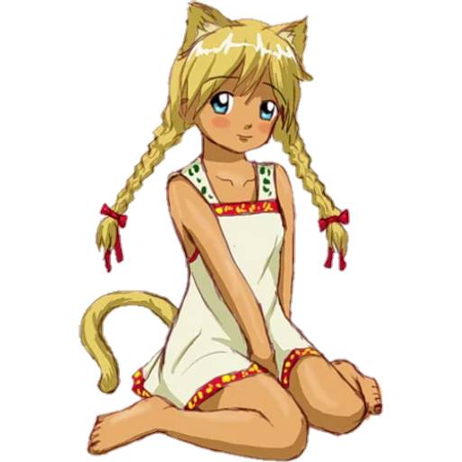 Набор стикеров по Бесконечному лету №10 для WhatsApp 12