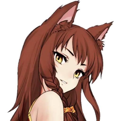 Набор стикеров по Бесконечному лету №10 для WhatsApp 13