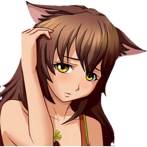 Набор стикеров по Бесконечному лету №10 для WhatsApp 14