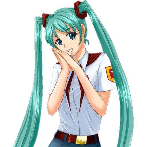 Набор стикеров по Бесконечному лету №10 для WhatsApp 21