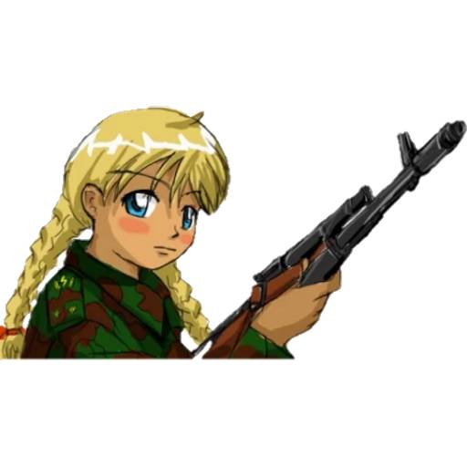 Набор стикеров по Бесконечному лету №10 для WhatsApp 22