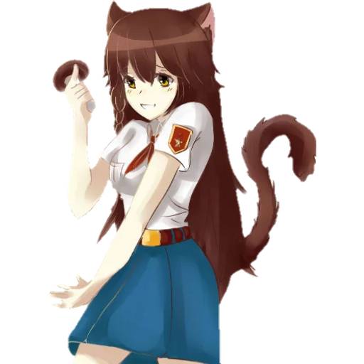 Набор стикеров по Бесконечному лету №10 для WhatsApp 23