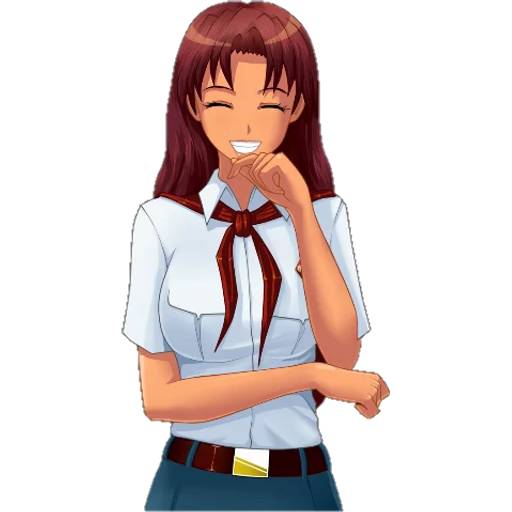 Набор стикеров по Бесконечному лету №10 для WhatsApp 24