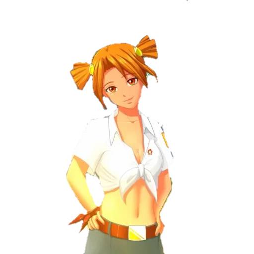 Набор стикеров по Бесконечному лету №10 для WhatsApp 26