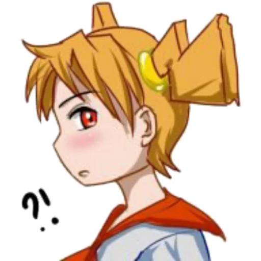 Набор стикеров по Бесконечному лету №10 для WhatsApp 5