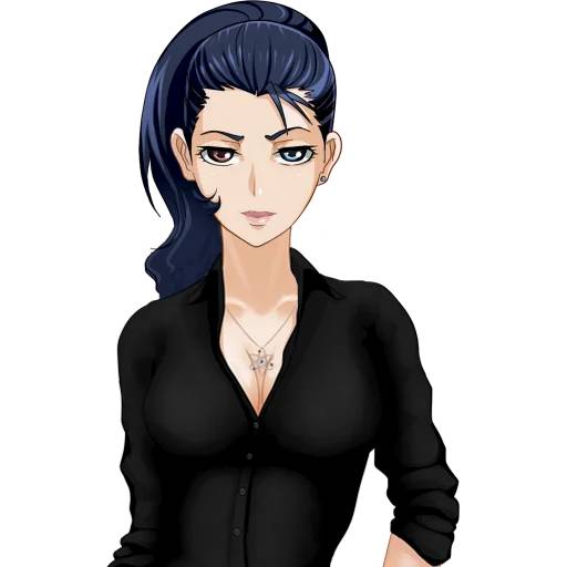 Набор стикеров по Бесконечному лету №23 для WhatsApp 11