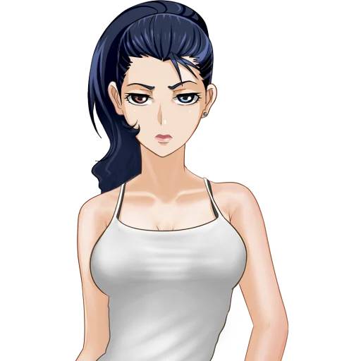 Набор стикеров по Бесконечному лету №23 для WhatsApp 13