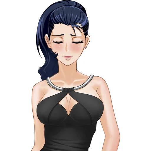 Набор стикеров по Бесконечному лету №23 для WhatsApp 18