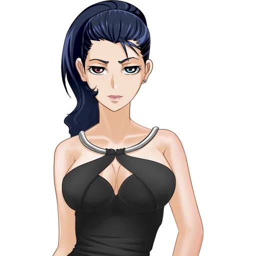 Набор стикеров по Бесконечному лету №23 для WhatsApp 19