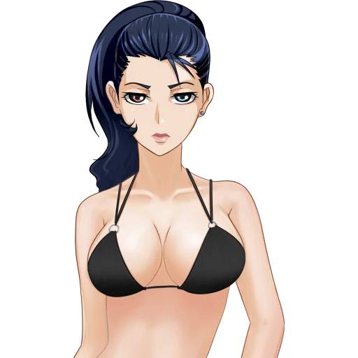 Набор стикеров по Бесконечному лету №23 для WhatsApp 2