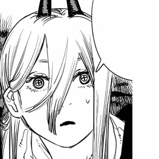 Набор стикеров с Пауэр №18 для WhatsApp 2