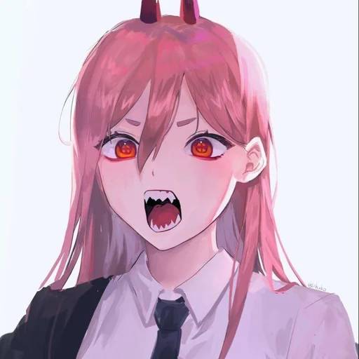 Набор стикеров с Пауэр №22 для WhatsApp 5