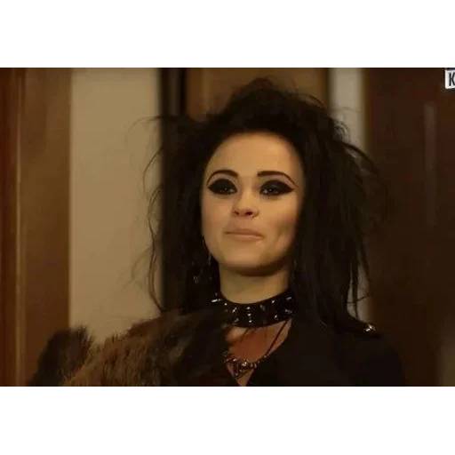 Набор стикеров Сваты №9 для WhatsApp 13