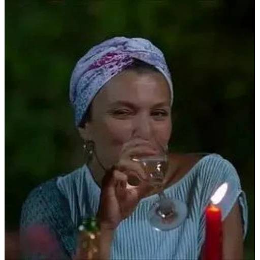 Набор стикеров Сваты №9 для WhatsApp 23