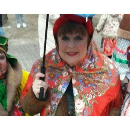 Набор стикеров Сваты №9 для WhatsApp 27