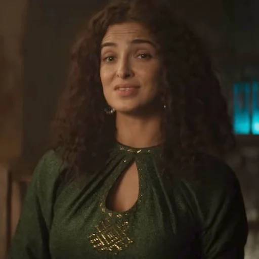 Набор стикеров Ведьмак №14 для WhatsApp 6