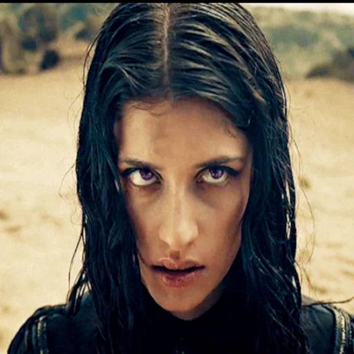 Набор стикеров Ведьмак №14 для WhatsApp 9