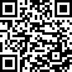 Image generated from a QR block