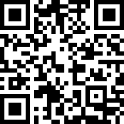 Image generated from a QR block