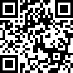 Image generated from a QR block