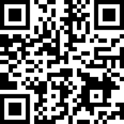 Image generated from a QR block