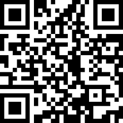 Image generated from a QR block