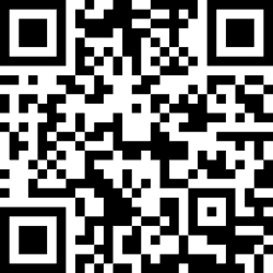 Image generated from a QR block