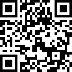 Image generated from a QR block