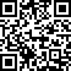 Image generated from a QR block