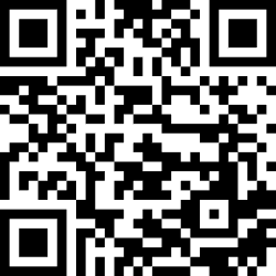 Image generated from a QR block