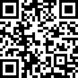 Image generated from a QR block