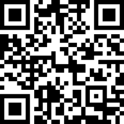 Image generated from a QR block