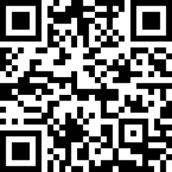 Image generated from a QR block