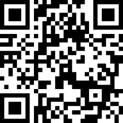 Image generated from a QR block