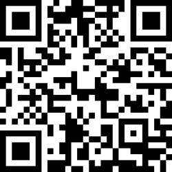Image generated from a QR block