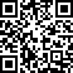Image generated from a QR block