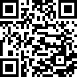 Image generated from a QR block