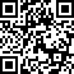 Image generated from a QR block