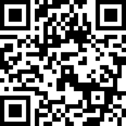 Image generated from a QR block