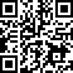 Изображение — Image generated from a QR block Image generated from a QR block