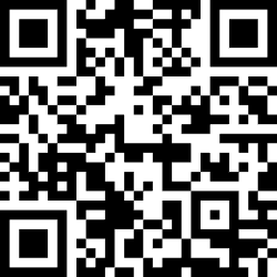Image generated from a QR block
