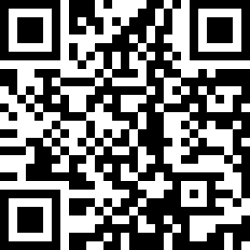 Image generated from a QR block