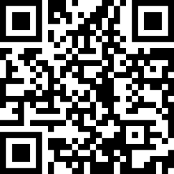 Image generated from a QR block