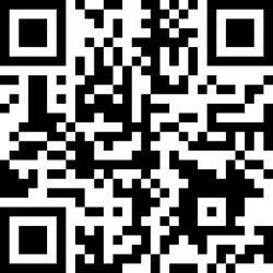 Image generated from a QR block